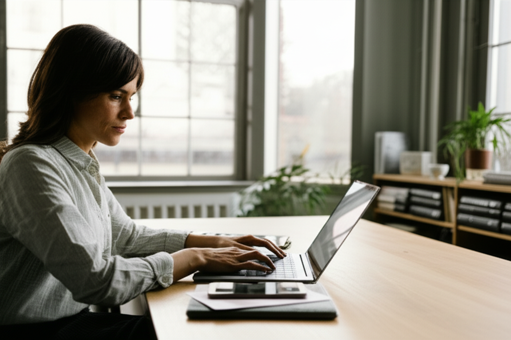 Como Automatizar Receita em 7 Dias com SEO: Um Guia Completo para o Sucesso na Economia Digital