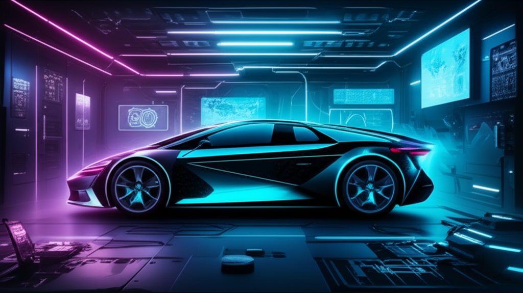 Uber Brasil: Novas Regras para Passageiros e Motoristas