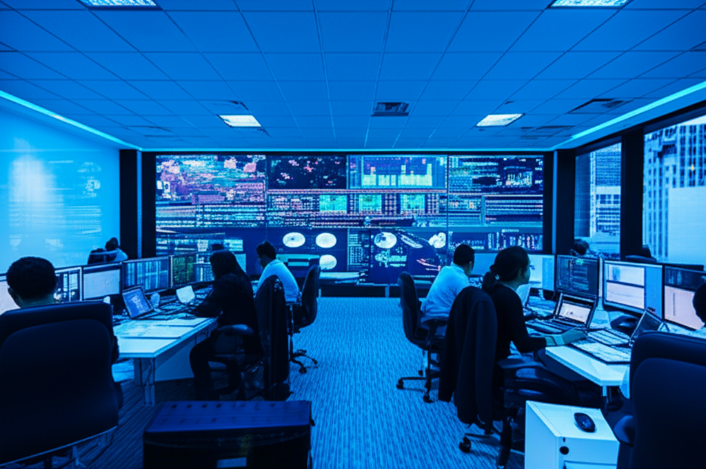 Inteligência Artificial: O Que Converte em 2026 (e O Que Já Parou de Funcionar)