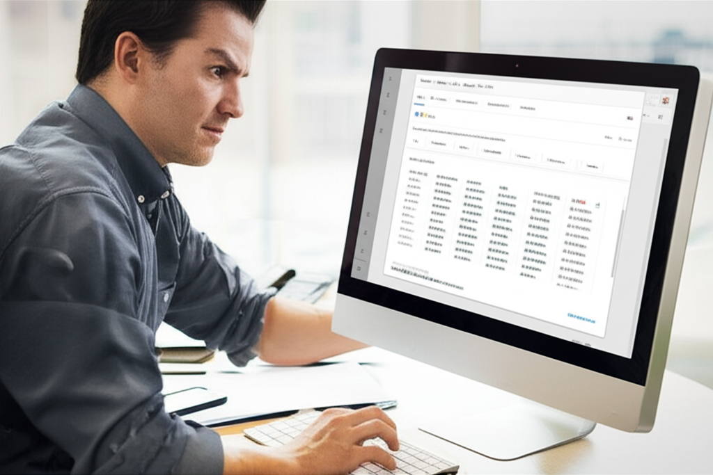 Tráfego Pago: O Guia Completo para Consultores
