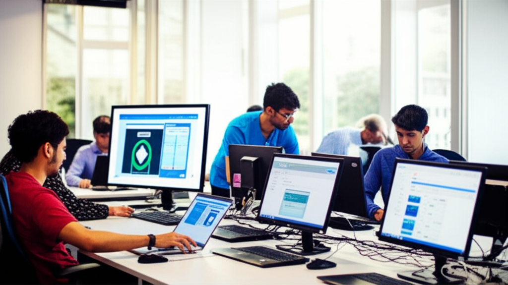 No-Code Contra Low-Code: O Veredito Final