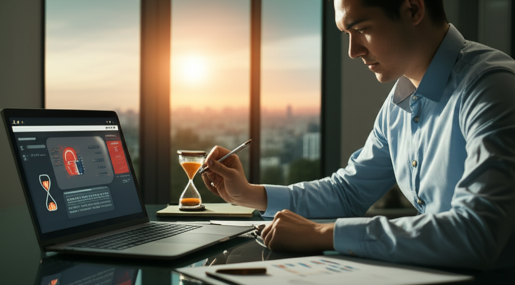 3 Problemas Fatais em No-Code (e Como Evitar)