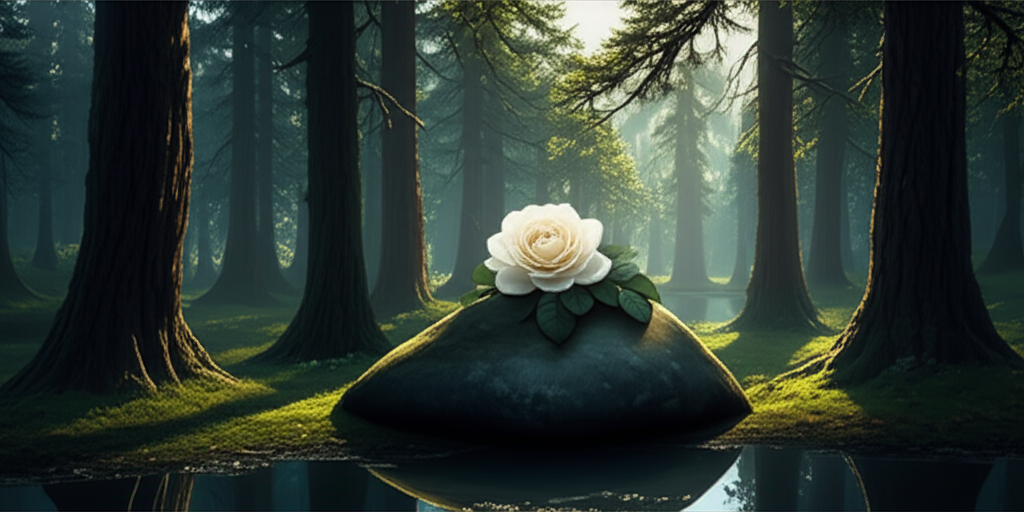 Guardiões da Confidência: A Arte de Encobrir o Negócio