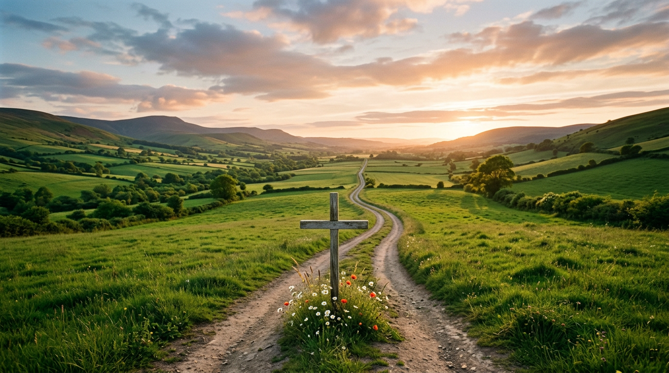 A Multidão que Honra ao Rei: Reflexões sobre a Glória e a Ruína