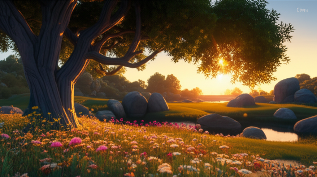 A Bênção da Longevidade e a Prosperidade da Alma