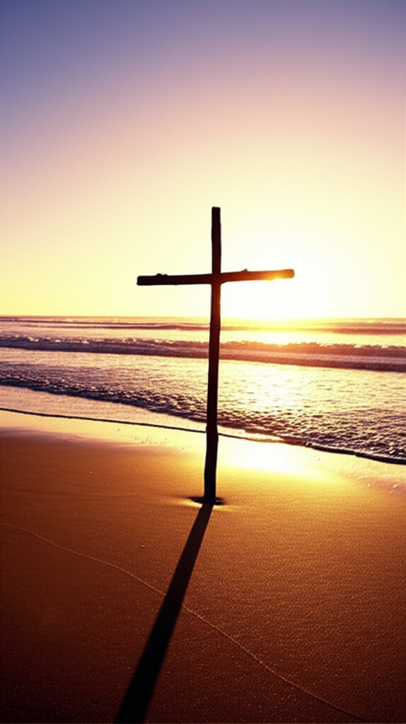 O Tempo da Restauração: Uma Reflexão sobre a Esperança e a Ação