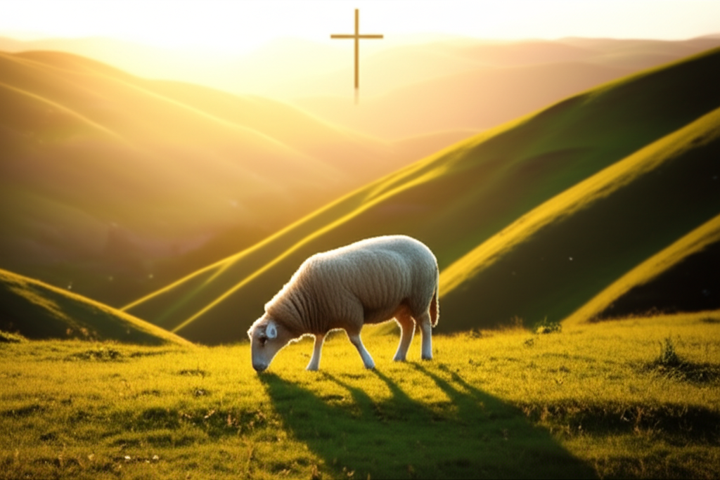 Não Me Esqueço dos Teus Mandamentos: Uma Busca Sincera por Deus