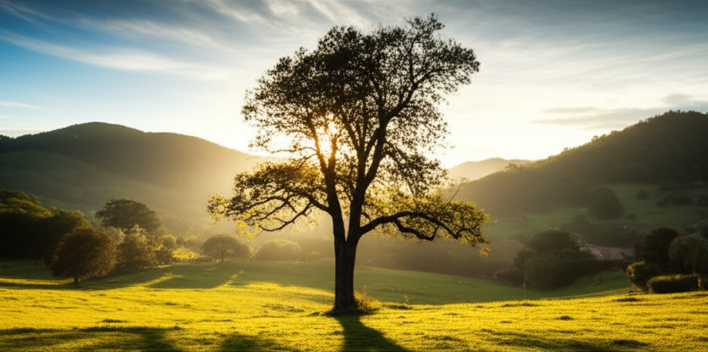 Uma Vida de Fé: Aprendendo com a Longevidade de Coate