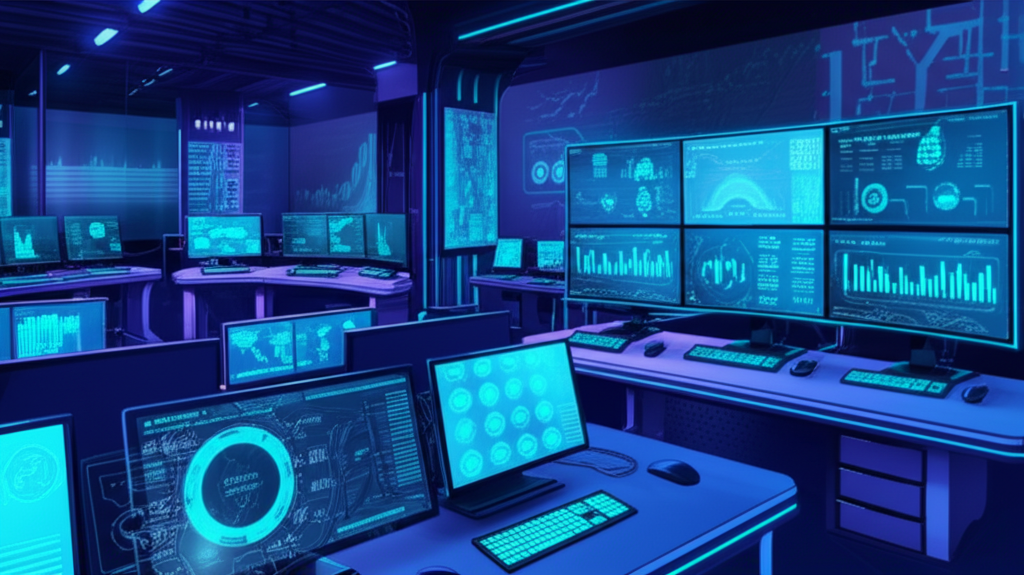 Brent Navigator: Uma Ferramenta Digital para Empoderar a Comunidade de Londres