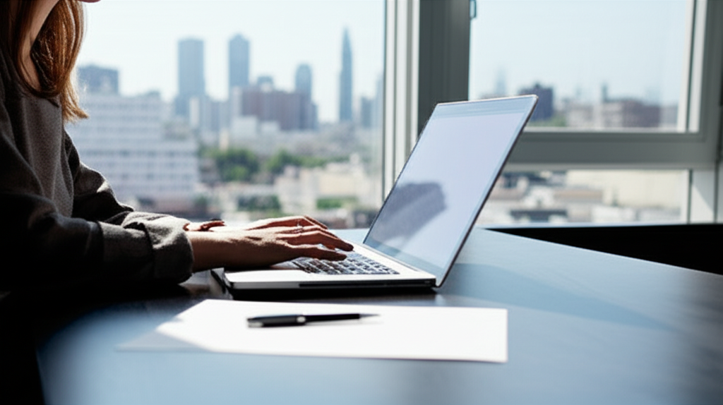 Copywriting: O Guia Essencial para Coaches