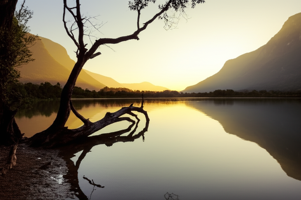 Fortalecendo a Confiança em Tempos de Adversidade: Um Chamado à Fé Inabalável