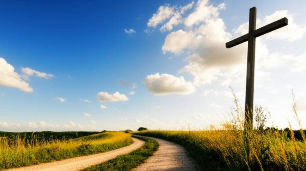 O Caminho da Sabedoria: Uma Reflexão sobre Eclesiastes 10:2