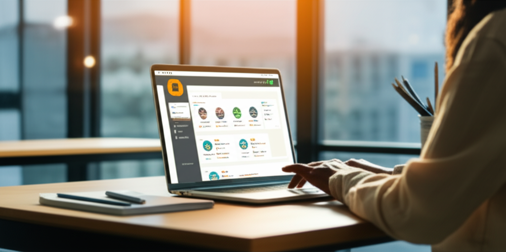 A Verdade Sobre que Afiliados de Sucesso Usam para Monetizar Ganhos