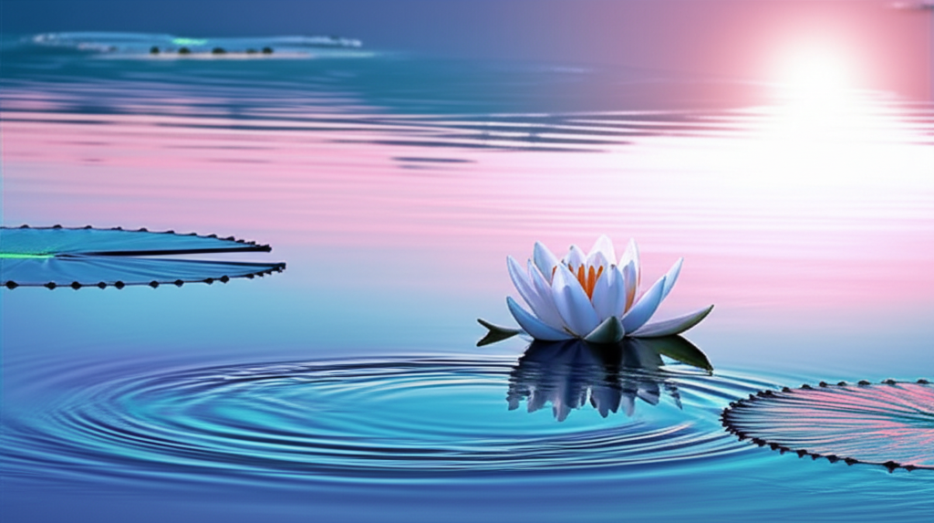 Despiço do Homem Velho: A Verdadeira Liberdade em Cristo