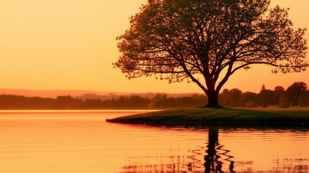 Desvendando Nomes, Revelando Propósitos: Uma Jornada de Fé em 1 Crônicas 14:5-5