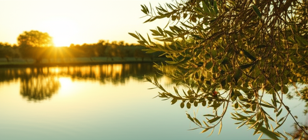 Bendito dentre os filhos: Uma jornada de abençãos e favores divinos