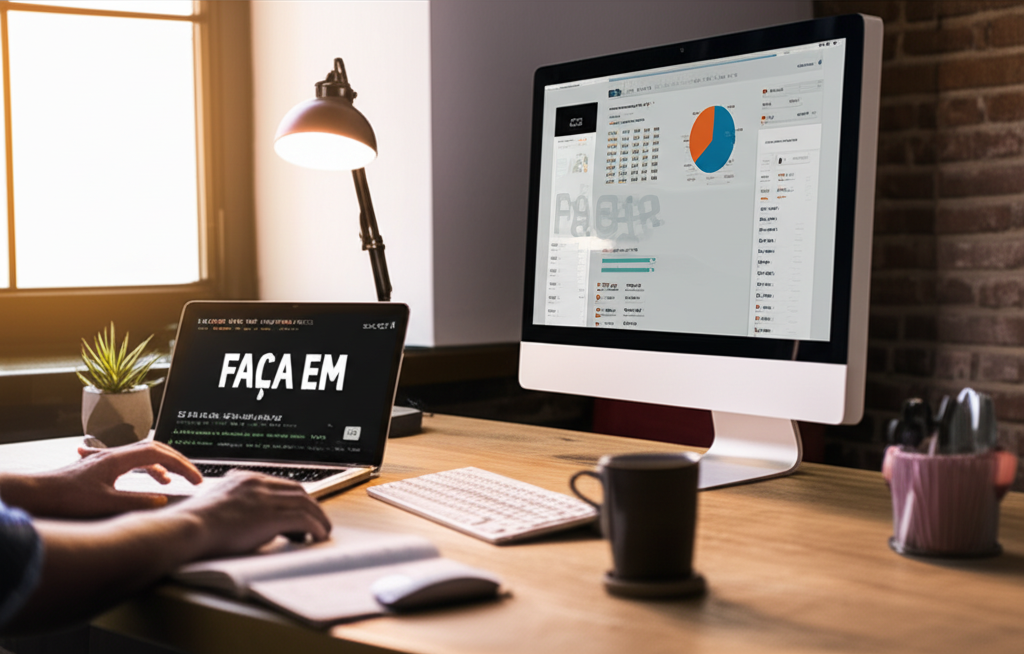 Como Dobrar Resultados em 90 Dias com SEO: Estratégias e Técnicas para o Sucesso