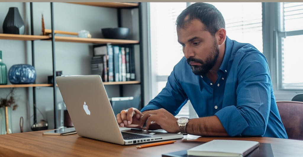 Procrastinação no Python: 7 Métodos Testados para Aumentar a Produtividade