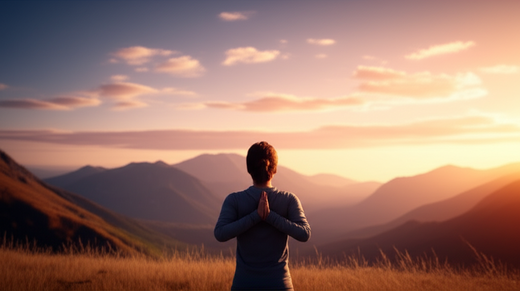 O Silêncio que Revela a Verdadeira Autoridade: Uma Reflexão sobre a Sofrência e a Fé