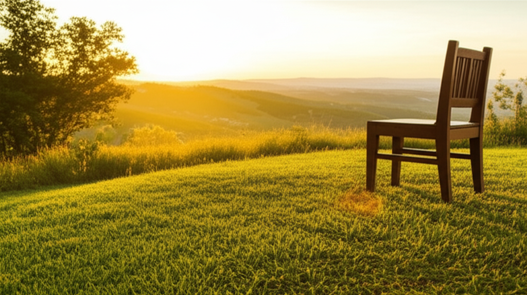 Ouça-me: A Arte de Comunicação Efetiva na Comunidade dos Crentes
