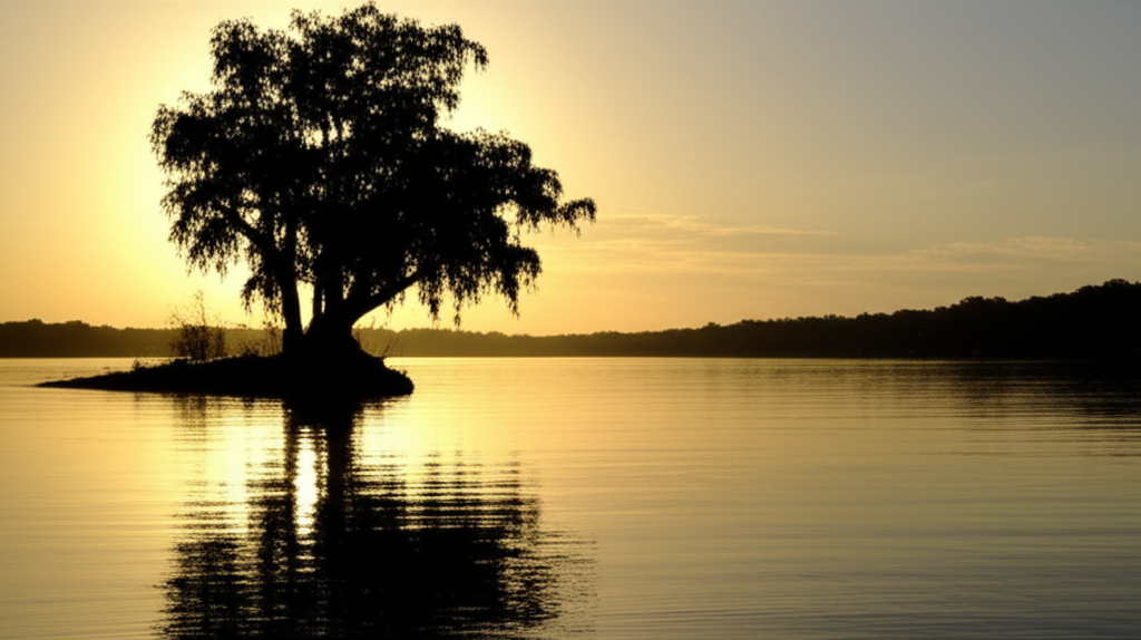 Desvendando a Linhagem de Benjamim: Uma Jornada de Fé e Família
