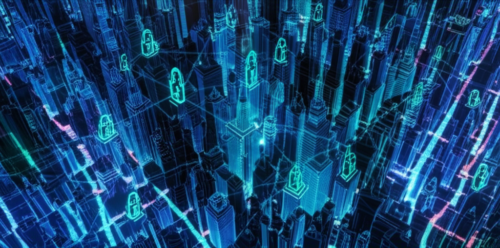 EUA à Beira do Primeiro Declínio Populacional da História