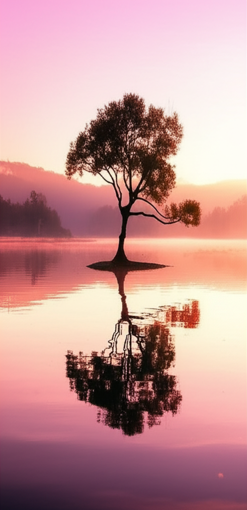 O Filho Amado: Uma Revelação Divina que Transforma Vidas