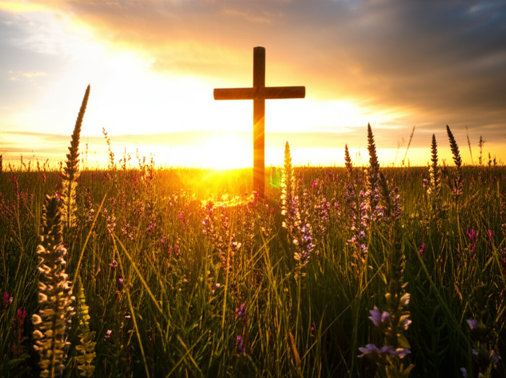 O Poder da Fé e da Obediência: Um Chamado à Vitória