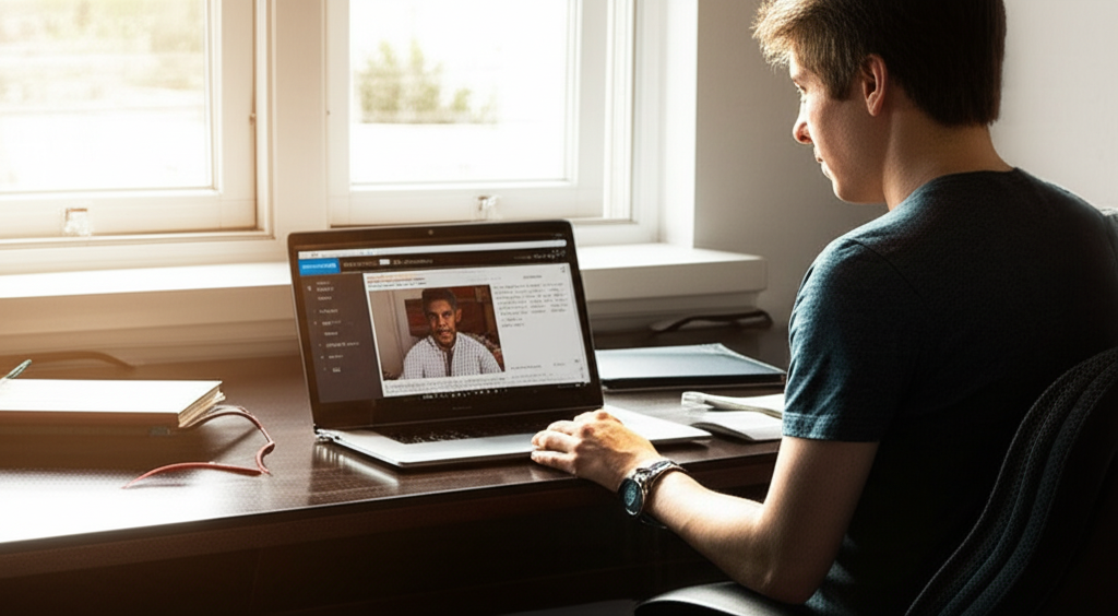 3 Falsas Verdades Sobre Cursos Online que Sabotam o Sucesso