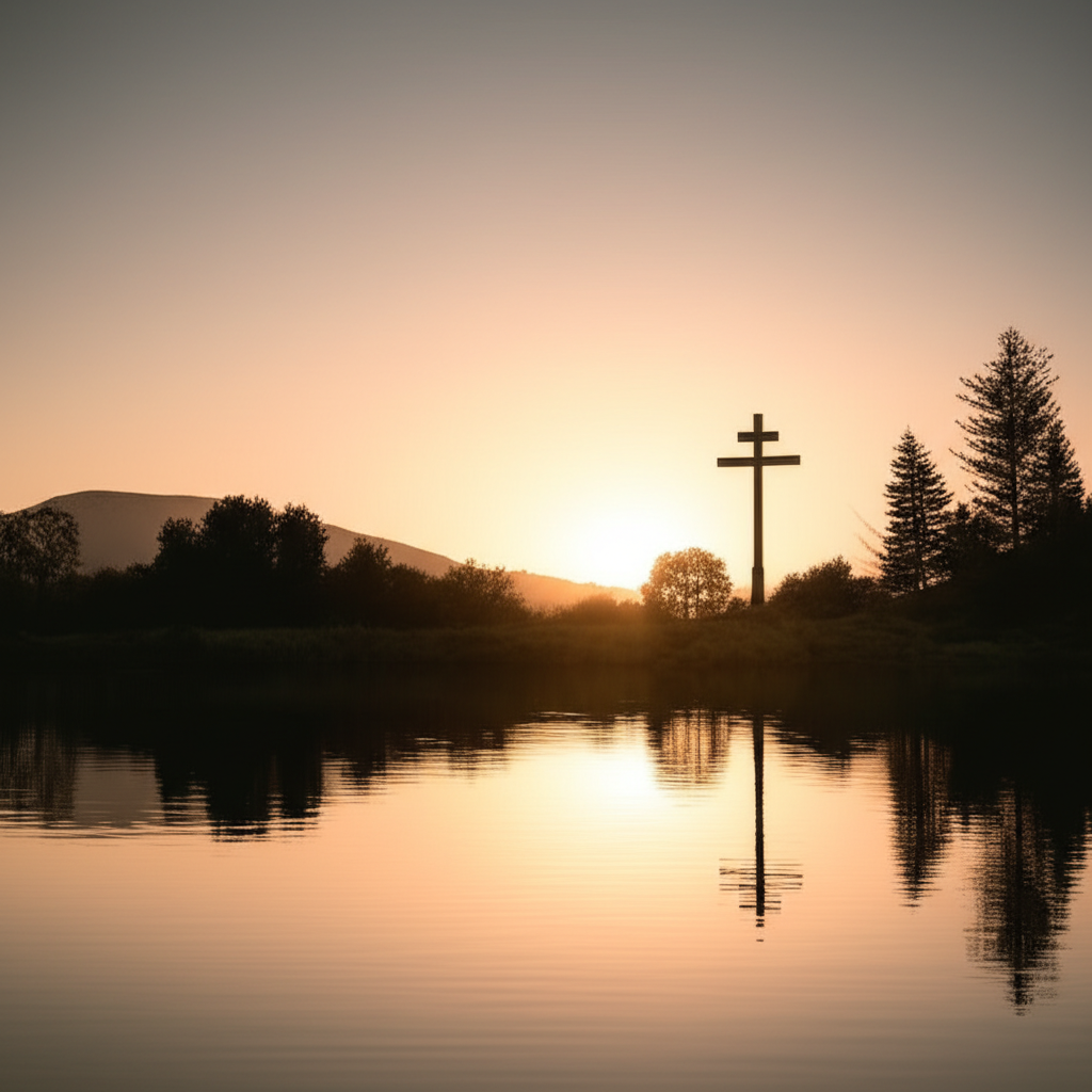 A Exaltação e a Queda: Um Chamado à Reflexão e ao Arrependimento