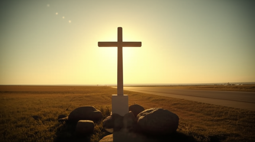 Saindo para a Guerra: A Importância de Estar Preparado para o Desafio