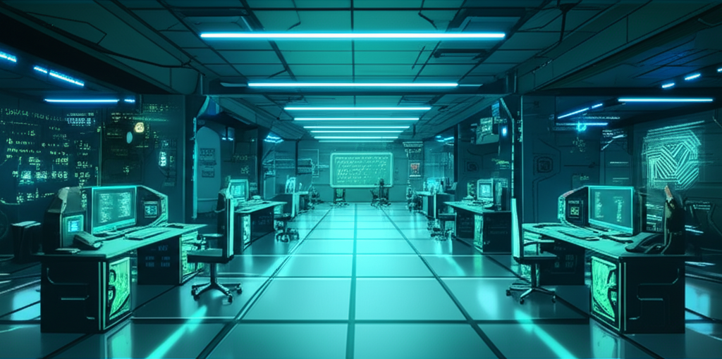 O Mistério do Python: Por Que 7 Não é Igual a '7'?