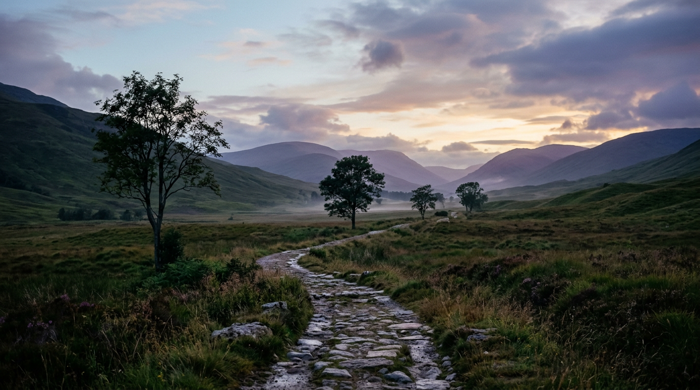 Estendendo as Mãos: Uma Reflexão sobre a Busca por Ajuda e o Amor Incondicional de Deus
