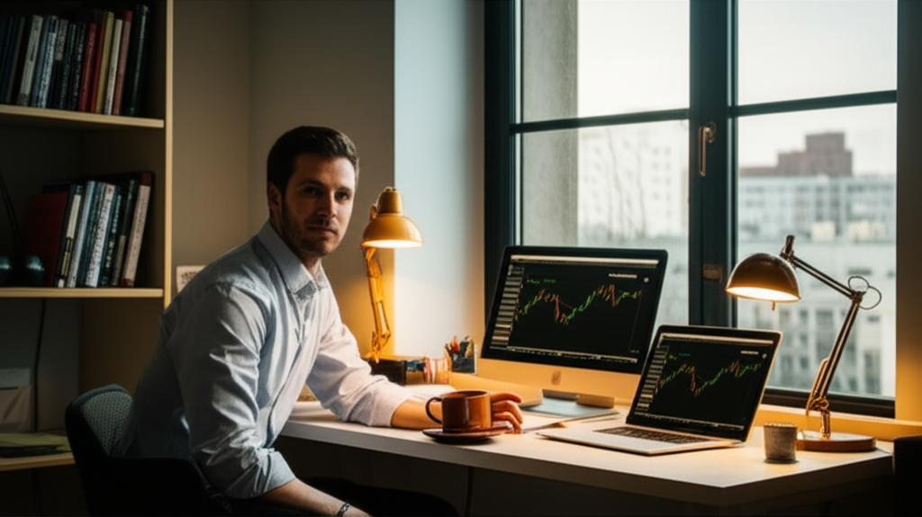 Investimentos: Checklist Definitivo para Desenvolvedores