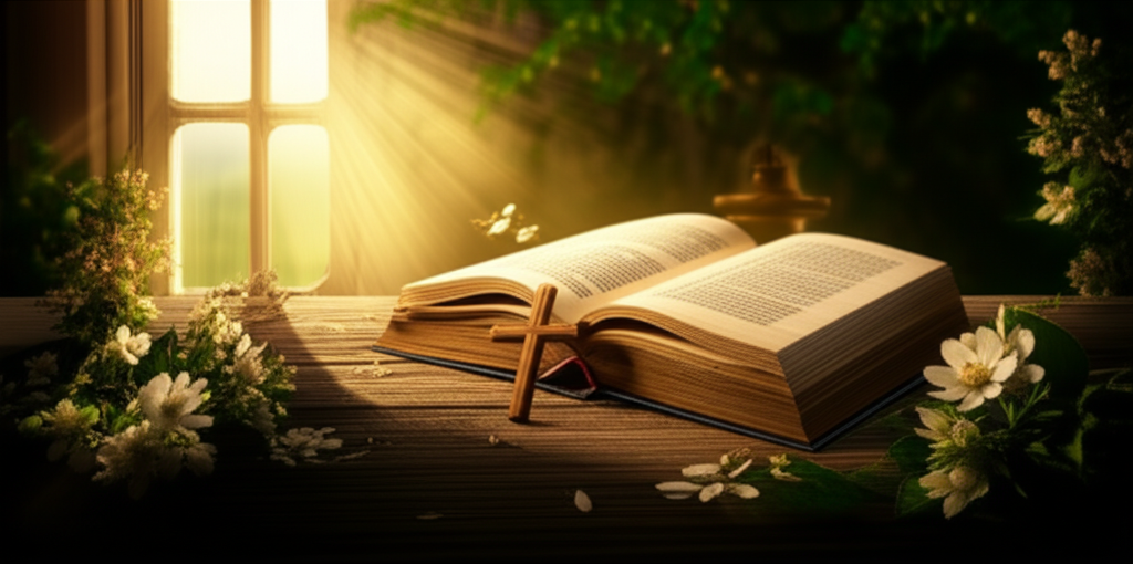 Liderança e Serviço: A Essência do Reino de Deus