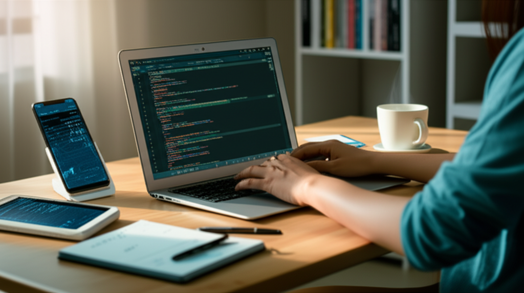 3 Estratégias para Gerar Tráfego com JavaScript em Projetos Digitais
