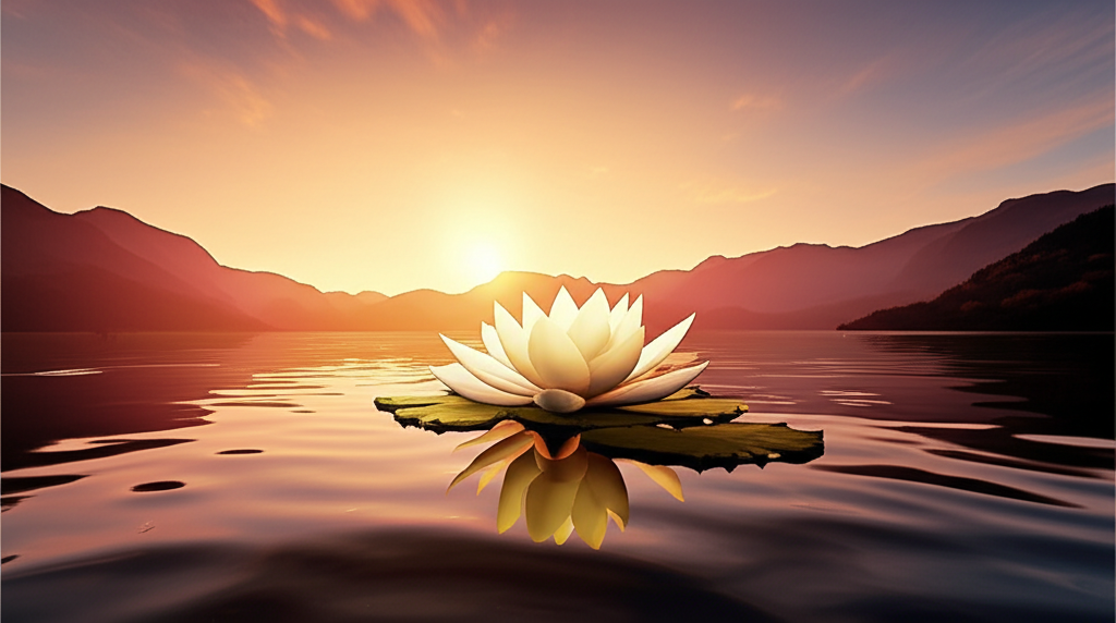 Purificados por Deus: Reflexões sobre Santidade e Contaminação