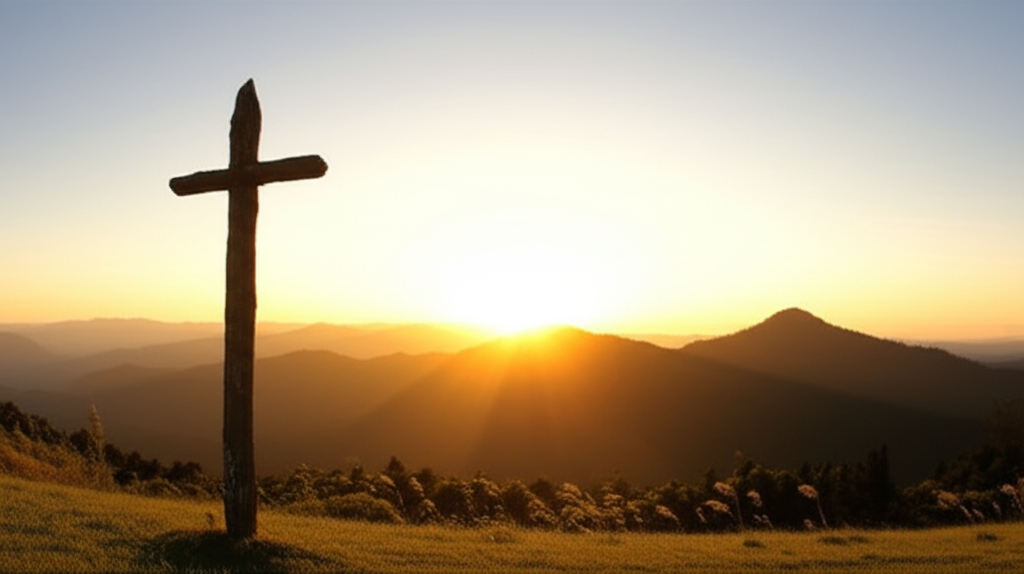 Descobrindo o Chamado para o Ministério: Uma Reflexão sobre Juízes 18:19
