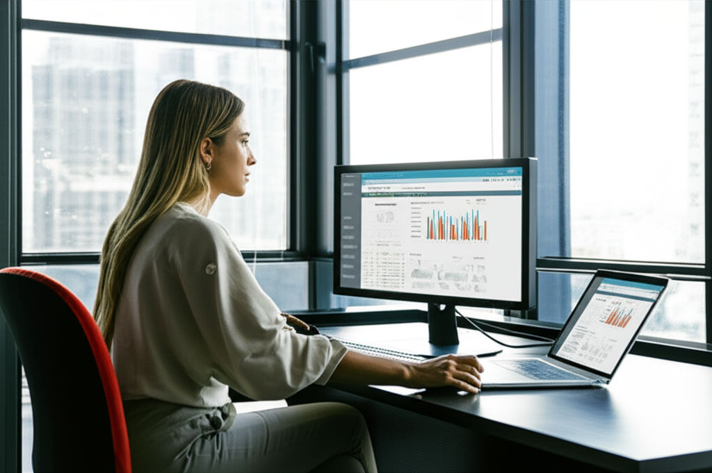 Alerta: 3 Sinais Cruciais de que Seu Tráfego Pago Precisa de Ajustes Urgentes