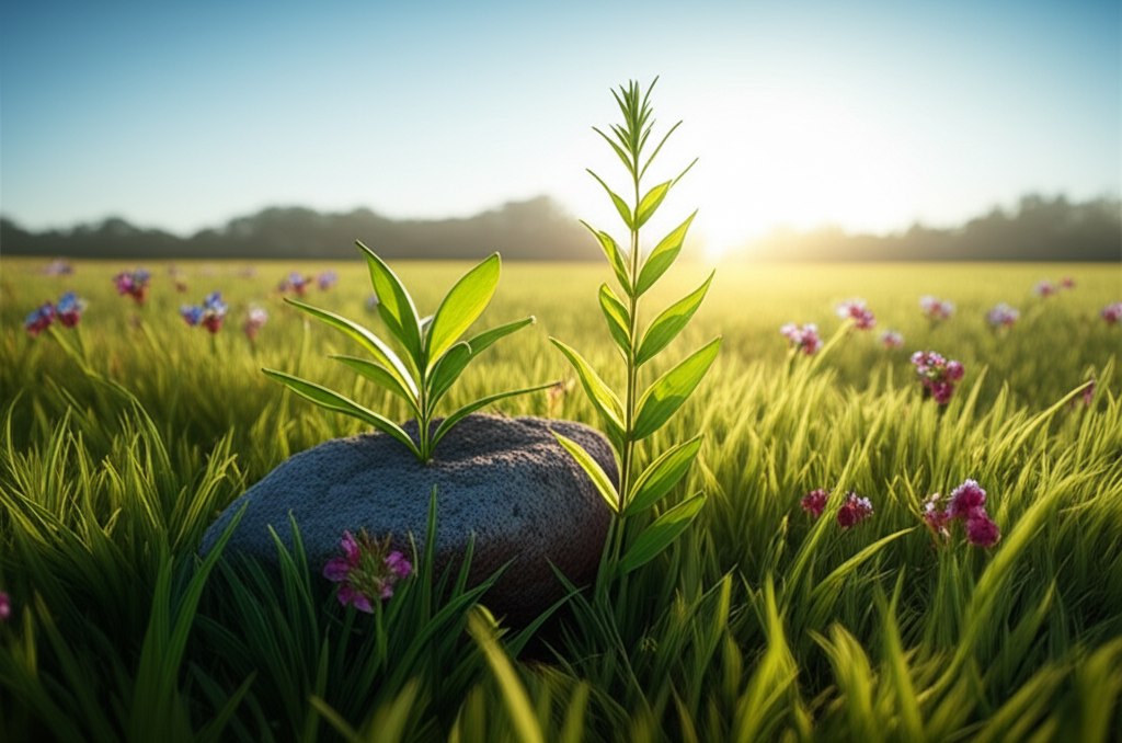 O Ciclo da Justiça: Quando os Ímpios Sobem e os Justos Multiplicam-se