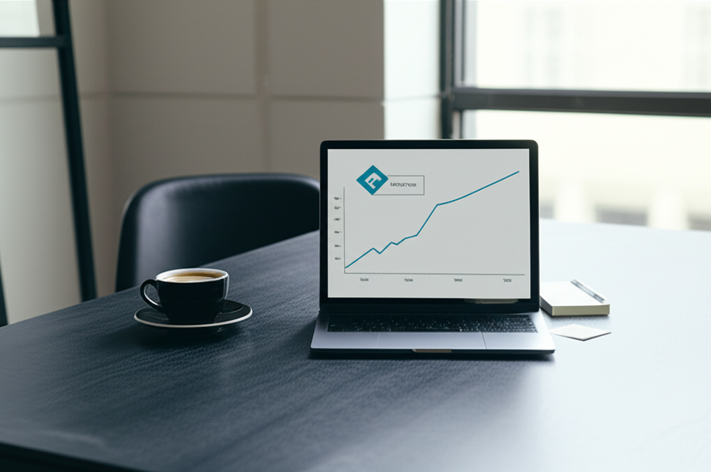 10 Hacks de Construir Resultados com SEO: O Guia Completo para Sucesso Digital