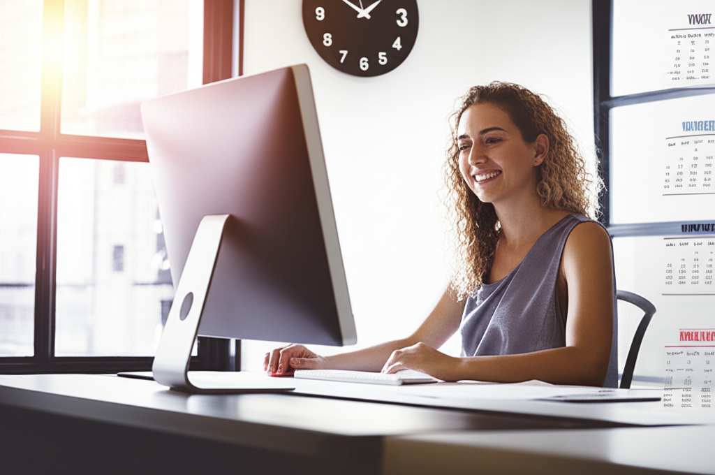 Como Automatizar Ganhos em 6 Meses com E-commerce