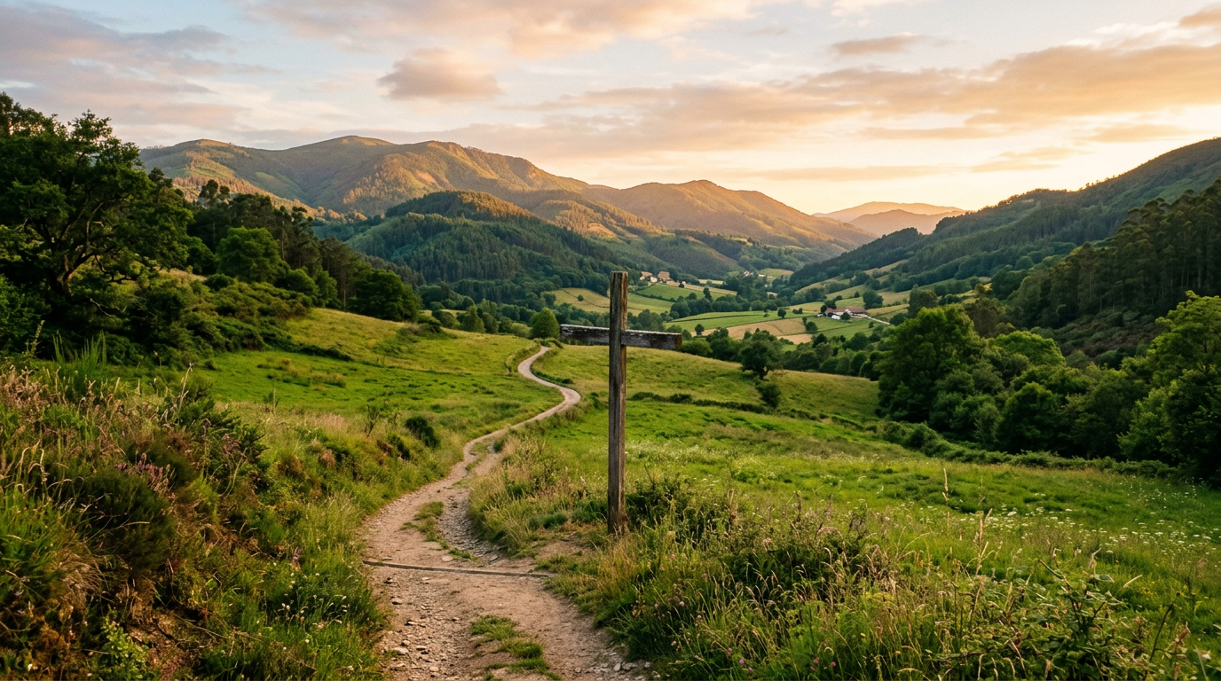 A Presença de Deus em Nossa Vida: Uma Chamada para Obedecer