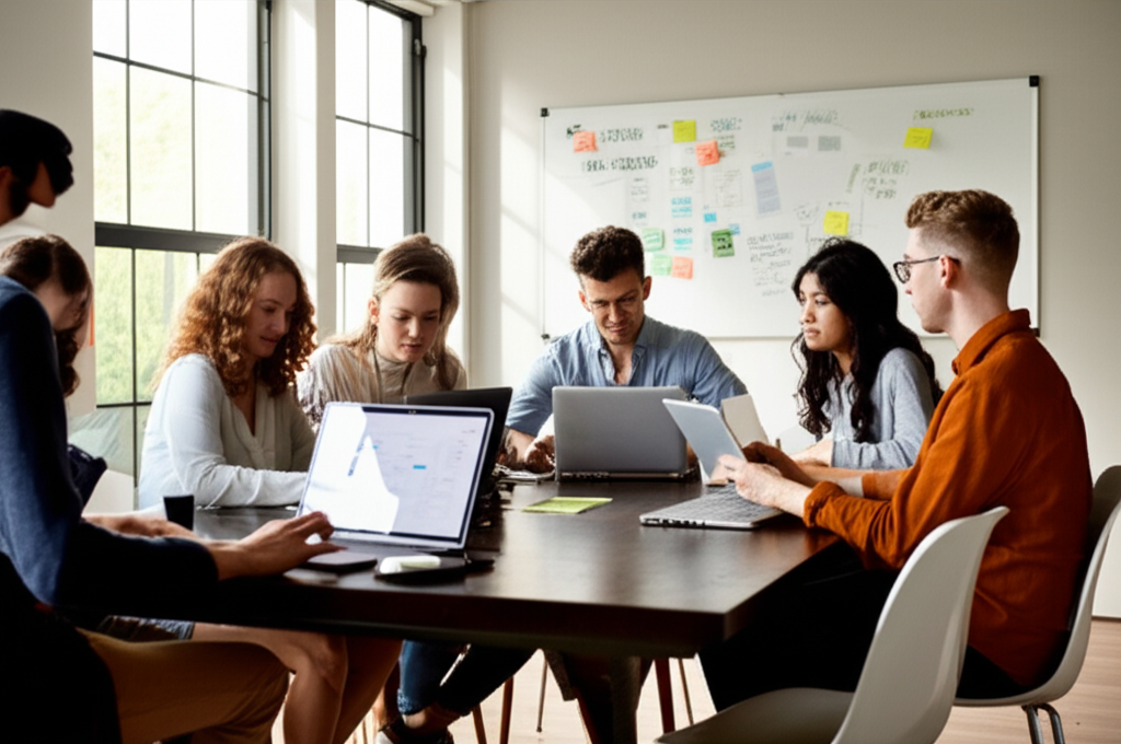 Pouco Engajamento no No-Code? 3 Soluções Testadas