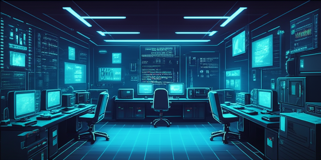 CarGurus: Vazamento de Dados Afeta Milhões de Usuários e Levanta Preocupações com Segurança