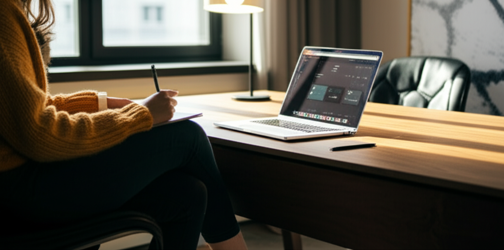 No-Code Acabou? A Verdade Analisada