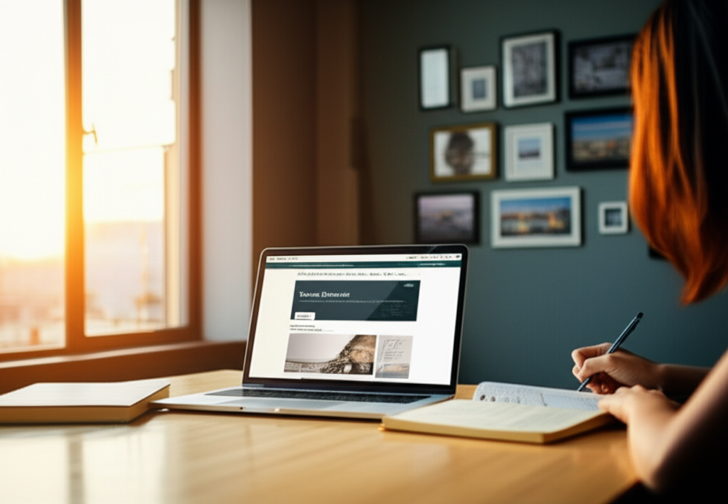 Cursos Online versus Infoprodutos: A Comparação Definitiva