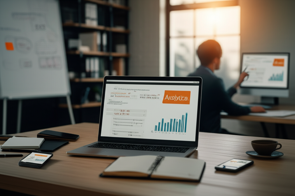 SEO vs Google Ranking: Entendendo as Diferenças e Como Escolher a Estratégia Ideal