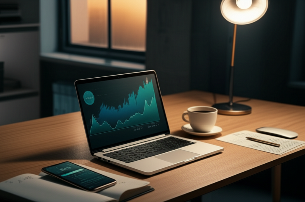 Email Marketing vs Lista de Emails: Desvendando a Sinergia Essencial para o Sucesso Digital