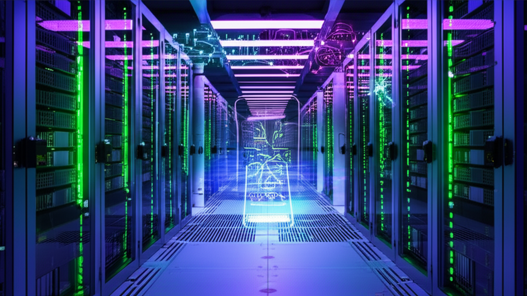 Inteligência Geral Artificial chega ao WhatsApp cinco anos antes do previsto